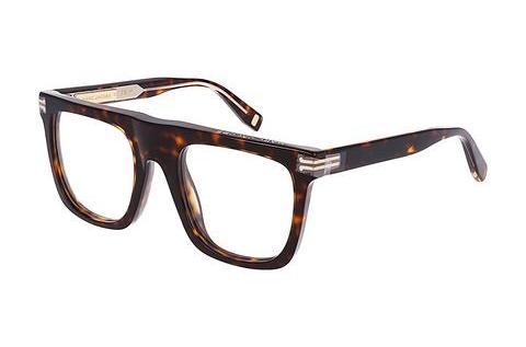 चश्मा Marc Jacobs MJ 1063 KRZ