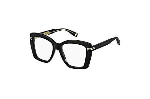 चश्मा Marc Jacobs MJ 1064 7C5