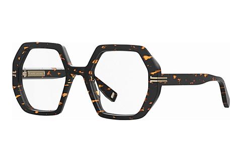 Glasses Marc Jacobs MJ 1077 086