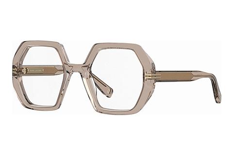 Glasses Marc Jacobs MJ 1077 10A
