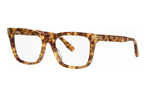 चश्मा Marc Jacobs MJ 1084 A84