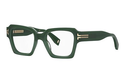 चश्मा Marc Jacobs MJ 1088 1ED