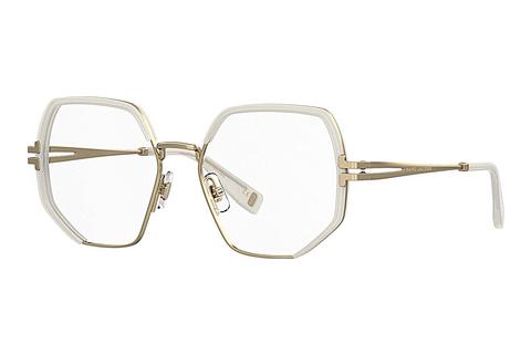 Glasses Marc Jacobs MJ 1092 24S
