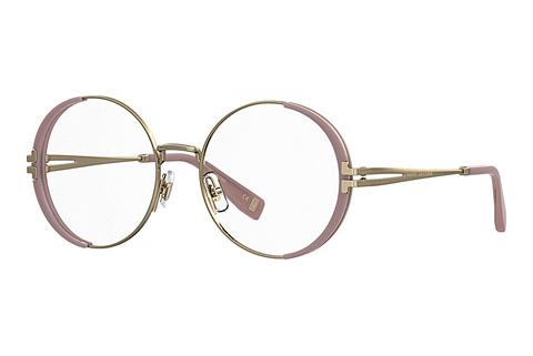 चश्मा Marc Jacobs MJ 1093 EYR