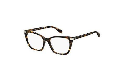 चश्मा Marc Jacobs MJ 1096 086