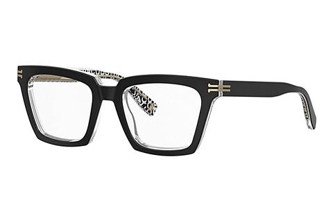 Brille Marc Jacobs MJ 1100 TAY
