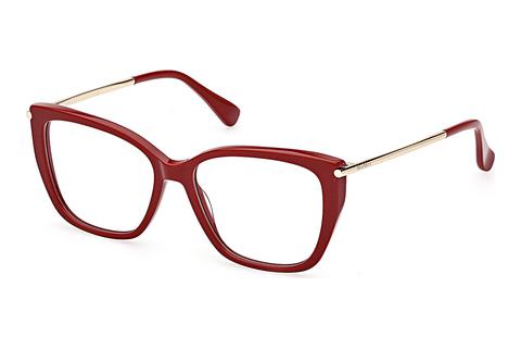 चश्मा Max Mara MM5007 66A