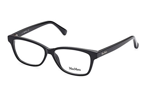 चश्मा Max Mara MM5013 001
