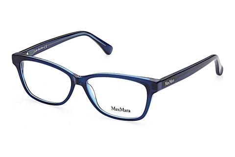 चश्मा Max Mara MM5013 092