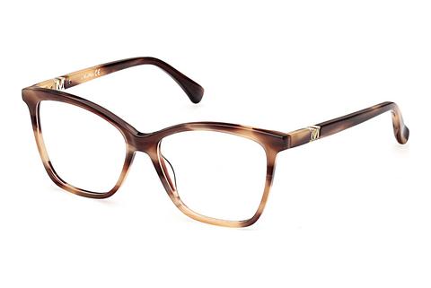 Glasses Max Mara MM5017 047