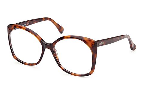 Glasses Max Mara MM5029 052