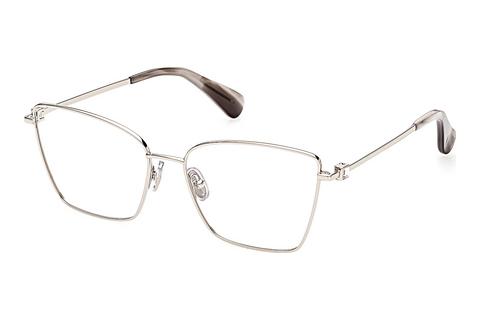 चश्मा Max Mara MM5048 016