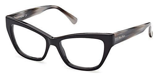 चश्मा Max Mara MM5053 005