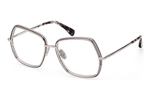 चश्मा Max Mara MM5076 016