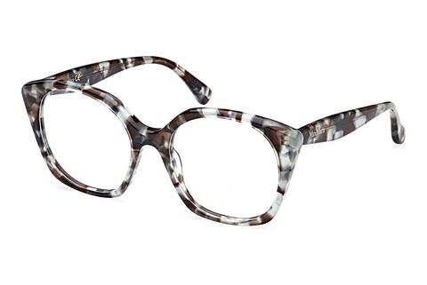 Eyewear Max Mara MM5082 055