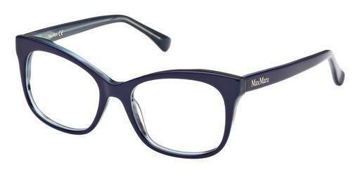 चश्मा Max Mara MM5094 090
