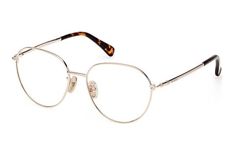 Glasses Max Mara MM5099-H 032