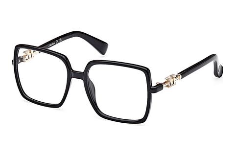 Kacamata Max Mara MM5108-H 001