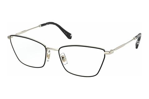 Naočale Miu Miu Core Collection (MU 52SV AAV1O1)
