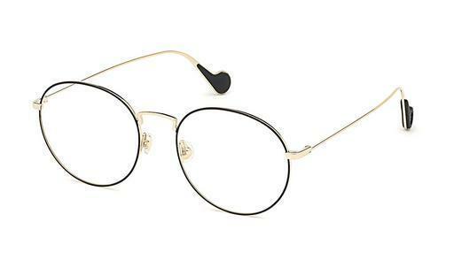 Glasögon Moncler ML5059 32A