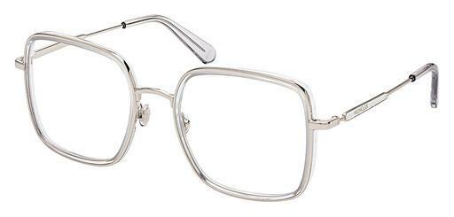 Glasögon Moncler ML5154 016