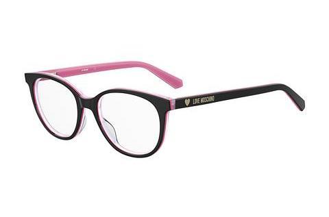 चश्मा Moschino MOL543 3MR