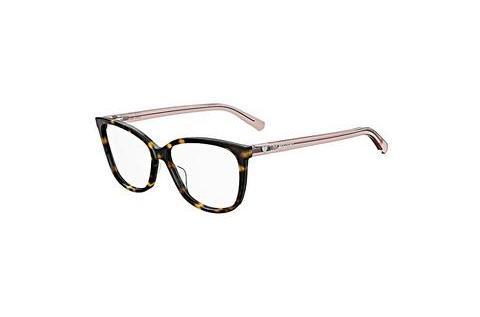 Glasses Moschino MOL546 086