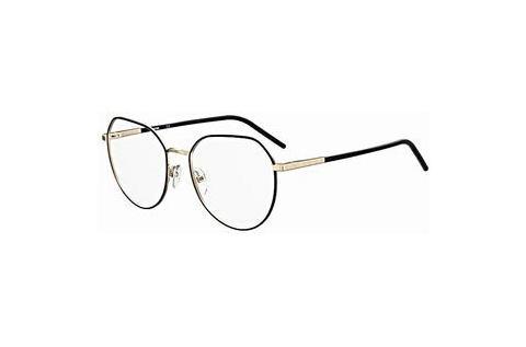 चश्मा Moschino MOL560 2M2