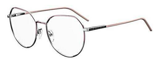 משקפיים Moschino MOL560 35J