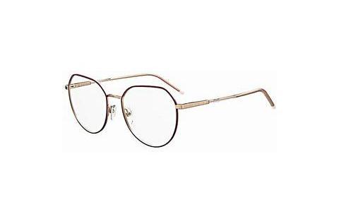 Glasögon Moschino MOL560 S45