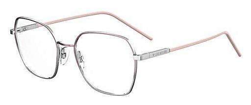 चश्मा Moschino MOL568 35J