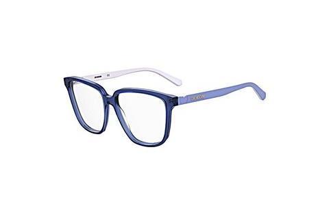 Brille Moschino MOL583 PJP