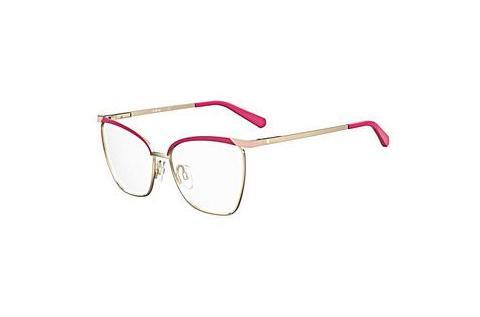משקפיים Moschino MOL596 88G