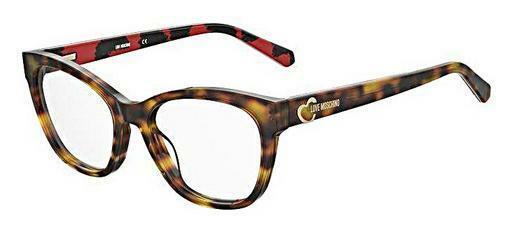 משקפיים Moschino MOL598 GCR