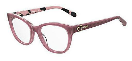 Glasses Moschino MOL598 Q5T