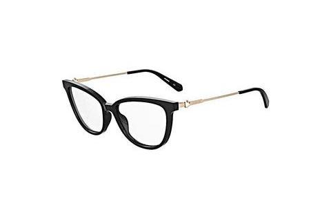משקפיים Moschino MOL600 807