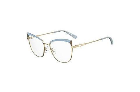चश्मा Moschino MOL602 9DU
