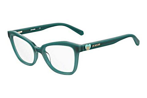 चश्मा Moschino MOL604 ZI9