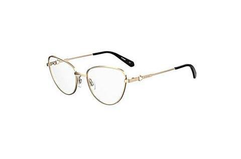 Brilles Moschino MOL608/TN 000