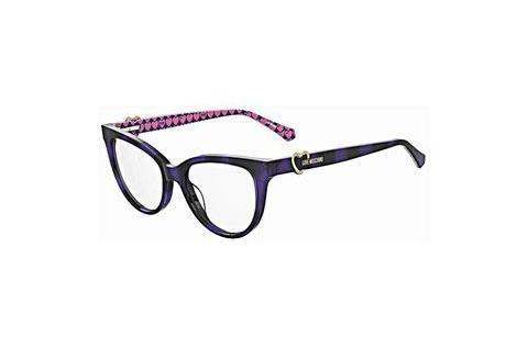 Brilles Moschino MOL609 HKZ