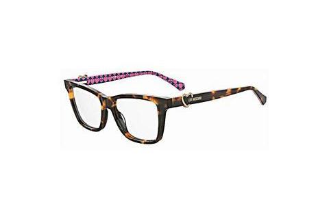 משקפיים Moschino MOL610 05L