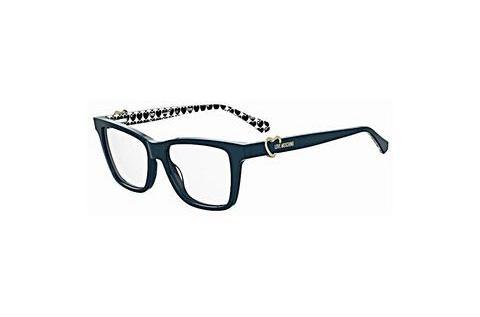משקפיים Moschino MOL610 PJP