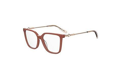 משקפיים Moschino MOL612 2LF