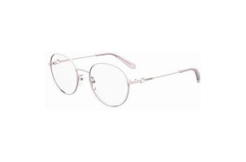 चश्मा Moschino MOL613 35J