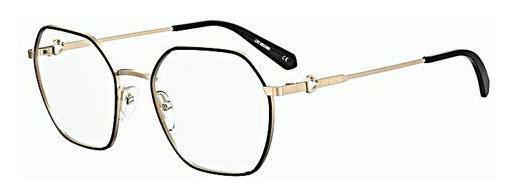चश्मा Moschino MOL614 2M2