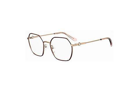 Glasögon Moschino MOL614 S45
