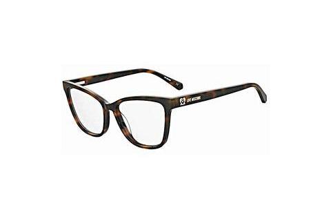 משקפיים Moschino MOL615 05L