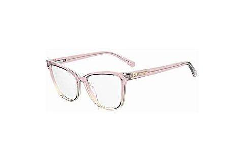 Glasses Moschino MOL615 35J