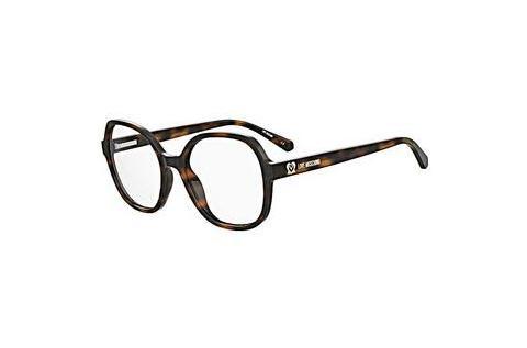 चश्मा Moschino MOL616 05L