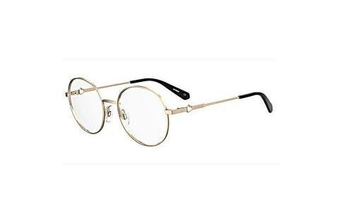 Brilles Moschino MOL617/TN 000